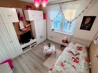 Novostavba RD v Jarku na predaj - 8