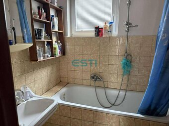 Rodinný dom Višňové, pozemok 325 m2 - 8