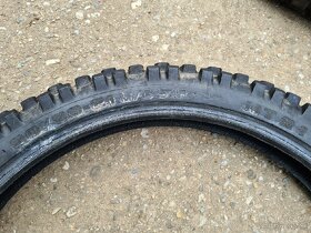 Predám pneumatiky - 8