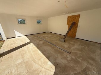 Exkluzívne APEX reality novostavba RD v Jalšovom 733 m2 - 8