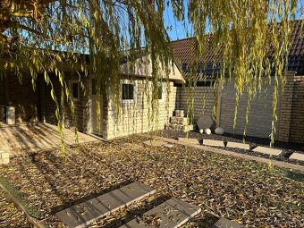 Administratívne priestory/kancelárie - 8