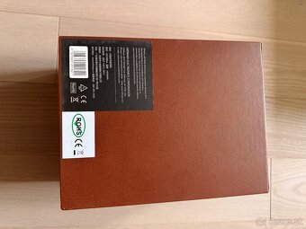 Hifiman HE1000SE - 8