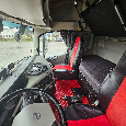 ZNÍŽENÁ CENA - Volvo FH 500 lowdeck MEGA - 8