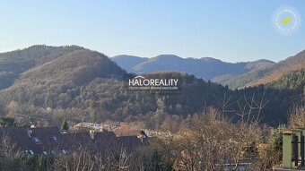 HALO reality - Predaj, rekreačný pozemok Banská Bystrica, Po - 8