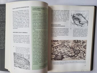 Srdce Žitného ostrova - okres Dunajská Streda - 8