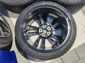 5x114,3 R18 - Kia ProCeed - 8