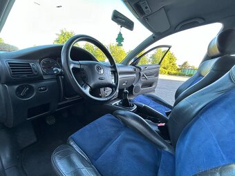 Volkswagen passat 1.9 tdi 4motion - 8