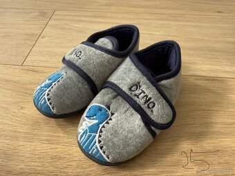 Adidas, Nike, Ddstep …… - 8