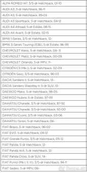 Nosič bicyklov Thule - 8