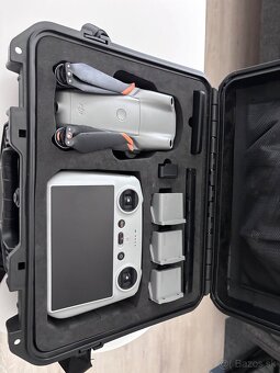 Dji mavic air 2s fly more combo - 8