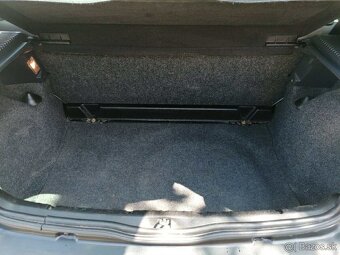 Renault Clio 1.2 - 8