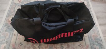 Hokejova vystroj 6-8 rokov - 8