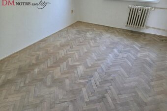 Dvojizbový byt v Lučenci s pekným výhľadom - 8