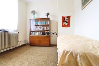 Rodinný dom v mestskej časti Púchov – Horné Kočkovce - 8