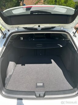 Volkswagen Golf Variant Life - 8