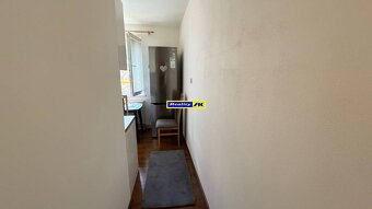2 izbový byt na predaj Sučany - 8