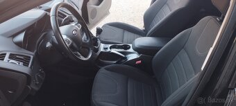 Ford Kuga 2.0 TdCi - 8