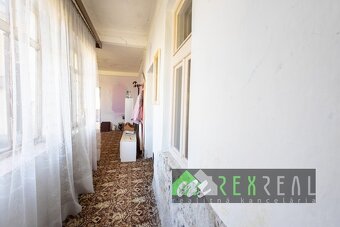 Predaj rodinného domu, Kosihy nad Ipľom. - 8