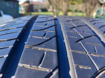 235/50 r20 letne pneumatiky - 8
