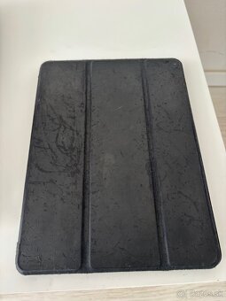 iPad 8.generace 32 GB - 8