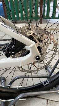 CTM Switch Pro - 8