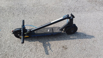 za 200€ 2ks Sencor Two Long Range - 8