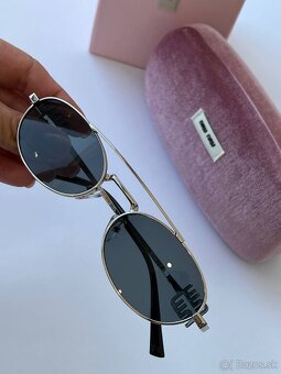 Okuliare Miu Miu - 8