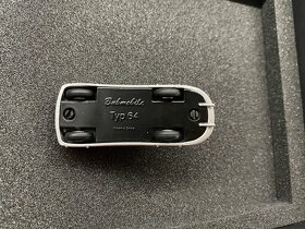 Porsche type 64 Porsche design - 8