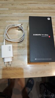 Xiaomi 14 Ultra - 8