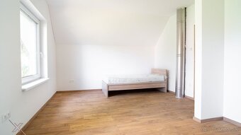 Investičná chatka v projekte Lomnice Private - V. Lomnica, n - 8