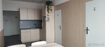 Kancelárske priestory na prenájom už od 6,38 m2, Žilina - 8