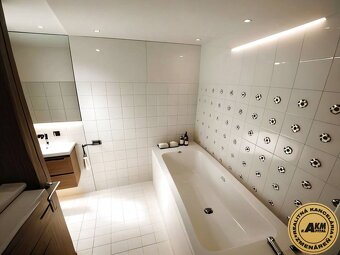 2 izbový tehlový byt Zvolen - CENTRUM - NA PREDAJ - 8