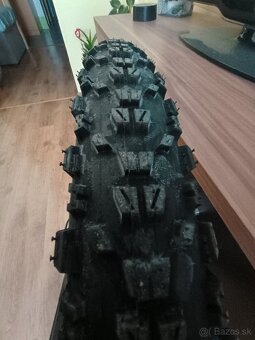 Predám nový Befly Sugar 29 - 8