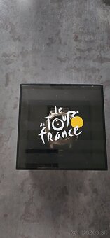 Festina  Tour de France pánske hodinky - 8