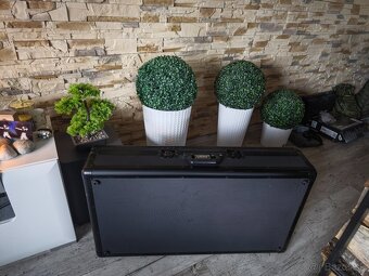 Predám Pioneer XDJ XZ - 8