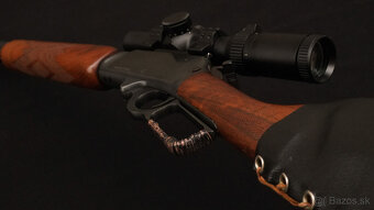 MARLIN 1895G kal. 45-70 Gov. - 8
