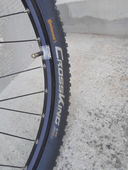 LAPIERE PRO RACE 100 - 8