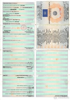 Motorové vozidlo: Fiat Ducato - 8