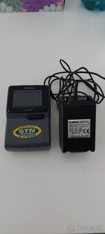 Mini TV Casio TV-770D - 8