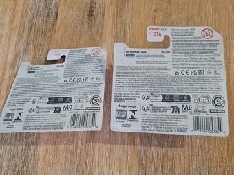 Porsche set 2025 Hot Wheels - 8