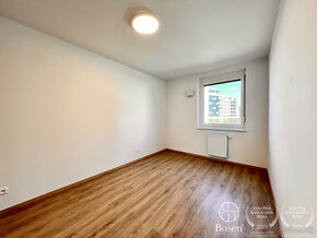 BOSEN | Prenájom 3 izbový byt s garážovým státím v novostavb - 8