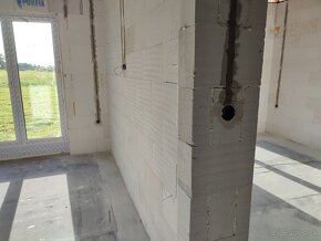 Komplexné Elektroinštalačné práce +  Fotovoltaika - 8