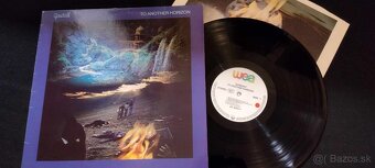 LP rock-pop 2 - 8