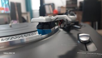 Sony PS-LX300H - 8