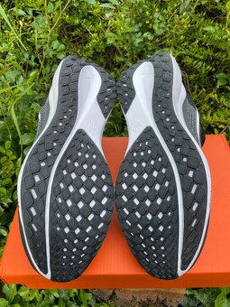 Nike Air Zoom Pegasus 41 vel43 - 8