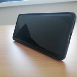 Huawei P50 Pro - 8