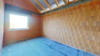 Rodinný dom na predaj - Moderný bungalov – útulný, úsporný a - 8
