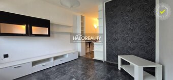 HALO reality - Predaj, garsónka s loggiou Šaľa - 8