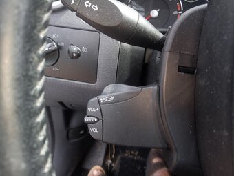 ford fusion 1.4tdci 2008rv - 8