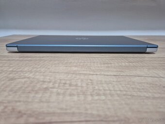 HP 15-fd0901nc /Intel N100/8GB RAM/FHD/128GB SSD/Bat ok - 8